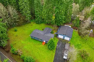 1337 S Silver Lake Rd, Castle Rock, WA 98611 - Photo 31