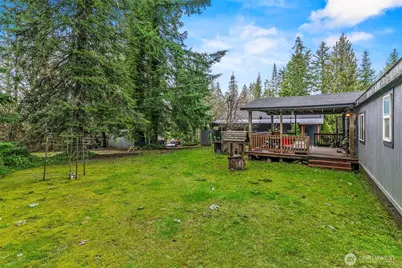 1337 South Silverlake Road, Castle Rock, WA 98611 - Photo 27