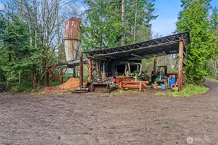 1337 S Silver Lake Rd, Castle Rock, WA 98611 - Photo 21