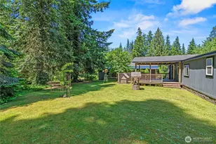 1337 S Silver Lake Rd, Castle Rock, WA 98611 - Photo 17
