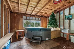 1337 S Silver Lake Rd, Castle Rock, WA 98611 - Photo 15