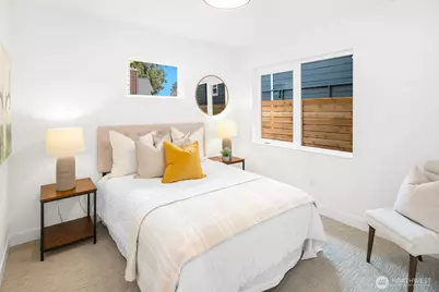 806 34th Avenue #B, Seattle, WA 98122 - Photo 21