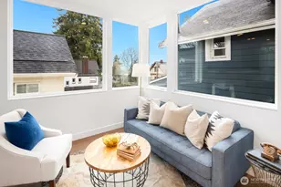 806 34th Ave, Seattle, WA 98122 - Photo 9