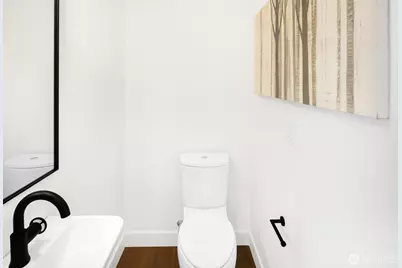 806 34th Avenue #B, Seattle, WA 98122 - Photo 23