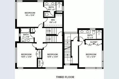 806 34th Avenue #B, Seattle, WA 98122 - Photo 29