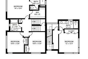 806 34th Ave, Seattle, WA 98122 - Photo 29