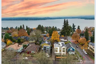 806 34th Avenue #B, Seattle, WA 98122 - Photo 25