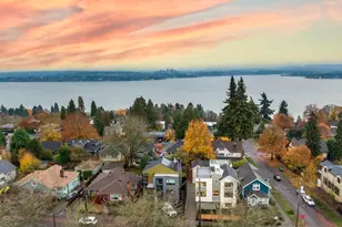 806 34th Ave, Seattle, WA 98122 - Photo 25