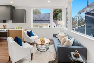 806 34th Avenue #B, Seattle, WA 98122 - Photo 13