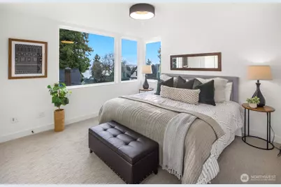 806 34th Avenue #B, Seattle, WA 98122 - Photo 17