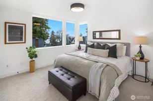 806 34th Ave, Seattle, WA 98122 - Photo 17