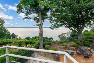 10445 Marine View Drive SW, Seattle, WA 98146 - Photo 33