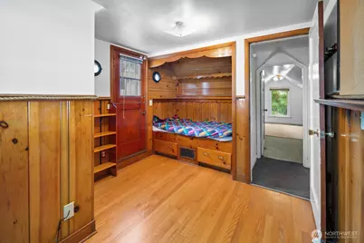 10445 Marine View Drive SW, Seattle, WA 98146 - Photo 25