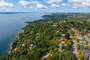 10445 Marine View Dr SW, Seattle, WA 98146 - Photo 35