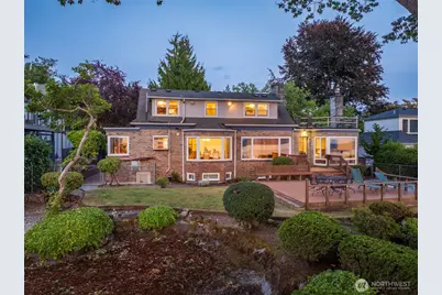 10445 Marine View Drive SW, Seattle, WA 98146 - Photo 39