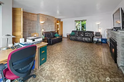 10445 Marine View Drive SW, Seattle, WA 98146 - Photo 11