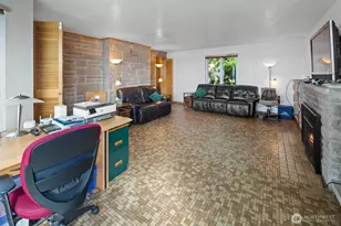 10445 Marine View Dr SW, Seattle, WA 98146 - Photo 11