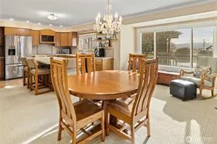 1231 Clerf Rd, Ellensburg, WA 98926 - Photo 9