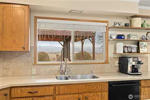 1231 Clerf Rd, Ellensburg, WA 98926 - Photo 13