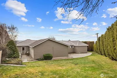1231 Clerf Road, Ellensburg, WA 98926 - Photo 27