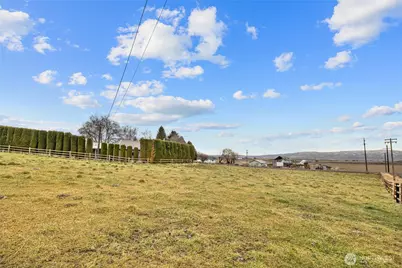1231 Clerf Road, Ellensburg, WA 98926 - Photo 31
