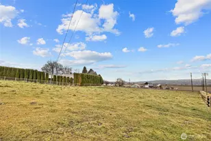 1231 Clerf Rd, Ellensburg, WA 98926 - Photo 31
