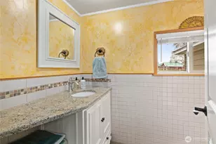 1231 Clerf Rd, Ellensburg, WA 98926 - Photo 21