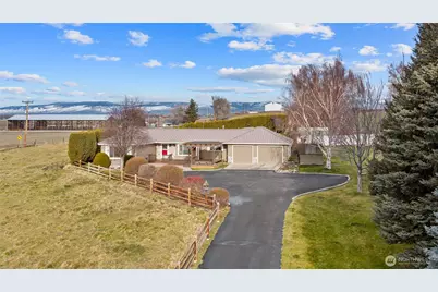 1231 Clerf Road, Ellensburg, WA 98926 - Photo 35
