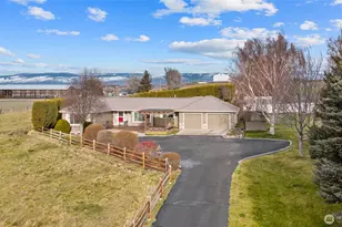 1231 Clerf Rd, Ellensburg, WA 98926 - Photo 35