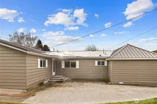 1231 Clerf Rd, Ellensburg, WA 98926 - Photo 29