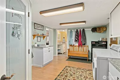 1231 Clerf Road, Ellensburg, WA 98926 - Photo 17