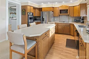 1231 Clerf Rd, Ellensburg, WA 98926 - Photo 11