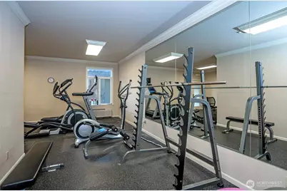 2440 S Steele Street #311, Tacoma, WA 98405 - Photo 33