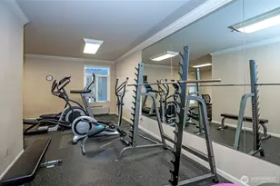 2440 S Steele St, Tacoma, WA 98405 - Photo 33