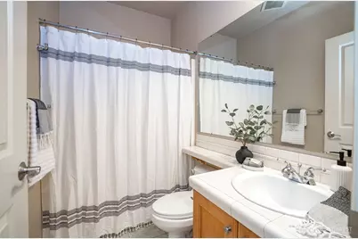 2440 S Steele Street #311, Tacoma, WA 98405 - Photo 27