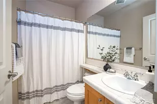 2440 S Steele St, Tacoma, WA 98405 - Photo 27