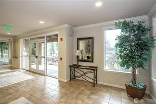 2440 S Steele St, Tacoma, WA 98405 - Photo 3