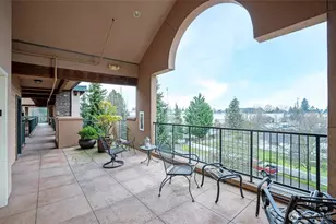 2440 S Steele St, Tacoma, WA 98405 - Photo 9