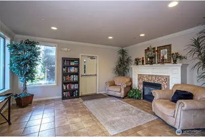 2440 S Steele Street #311, Tacoma, WA 98405 - Photo 5