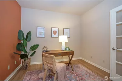 2440 S Steele Street #311, Tacoma, WA 98405 - Photo 11