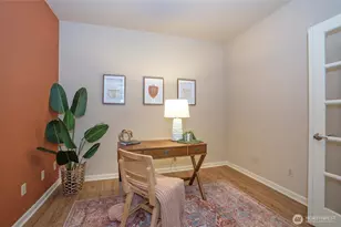 2440 S Steele St, Tacoma, WA 98405 - Photo 11