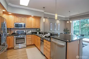 2440 S Steele St, Tacoma, WA 98405 - Photo 19