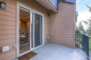 2440 S Steele St, Tacoma, WA 98405 - Photo 29