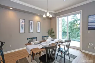 2440 S Steele St, Tacoma, WA 98405 - Photo 17