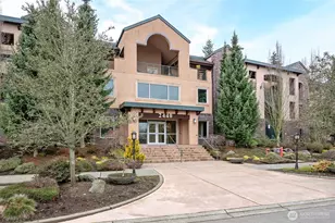 2440 S Steele St, Tacoma, WA 98405 - Photo 1