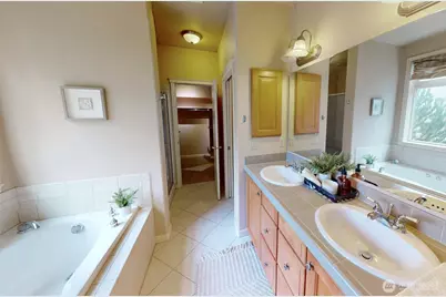 2440 S Steele Street #311, Tacoma, WA 98405 - Photo 23