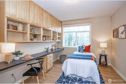 2440 S Steele Street #311, Tacoma, WA 98405 - Photo 25