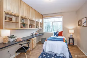 2440 S Steele St, Tacoma, WA 98405 - Photo 25