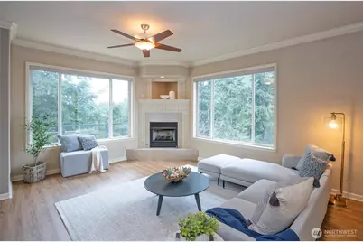 2440 S Steele Street #311, Tacoma, WA 98405 - Photo 15