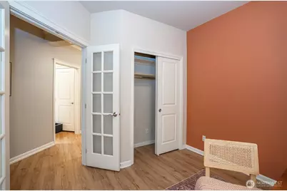 2440 S Steele Street #311, Tacoma, WA 98405 - Photo 13